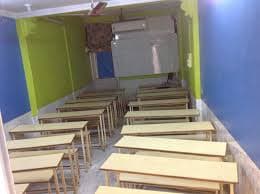 Saw Classes Saw Classes photo 3